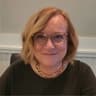 Lucy Mullen