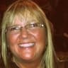 Penny Garlock